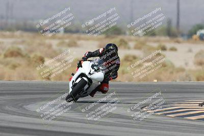 media/Sep-13-2025-2WTD (Sat) [[fb48f02c95]]/C Group/Session 3 (Turn 4)/